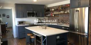17 Everett St. 17 Everett St. Gallery 1