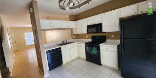 1317 THROCKMORTON DRIVE Gallery 7