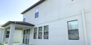 16308 Hyde Manor Dr Gallery 19