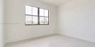 20930 Southwest 96th Court Gallery 6