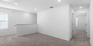 5518 Fossil Way Gallery 13