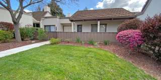 6032 Montgomery Corner Gallery 1