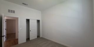 8729 Ponderosa Avenue Gallery 7