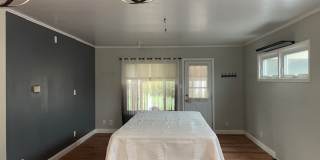House For Lease Gallery 9