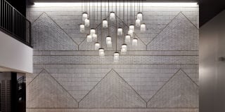 The Ludlow Apartments Gallery 33