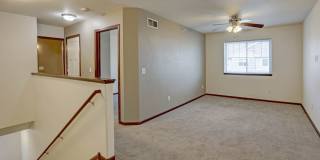 Indigo Crossing Townhomes Gallery 9