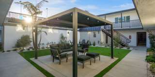 Ocean Breeze Terrace Gallery 29