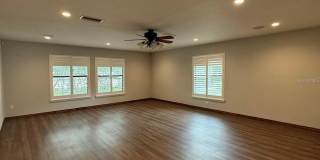 5033 VIVIENDA WAY Gallery 39