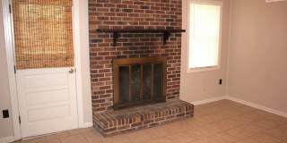 3729 Village Oak Cove Gallery 5