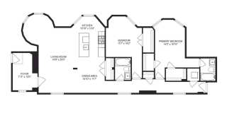 847 W Wellington Gallery 13
