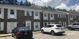 2217 Todds Lane Gallery 1