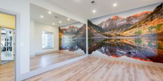 Dove Valley Apartments Gallery 29
