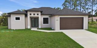 1436 Graham Circle Gallery 34