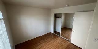 3 bedrom 2.5 bath Gated Community Townhome with community  Pool, Spa & Private Garage Gallery 38