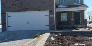156 Landry Lane Gallery 1