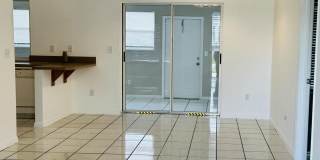 367 SW Donna Terrace Gallery 4