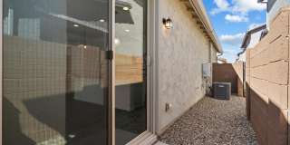 25101 N 141st Avenue Gallery 22