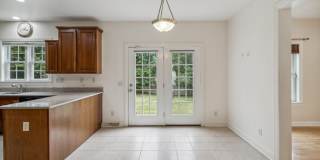 9818 LYONS MILL Road Gallery 7