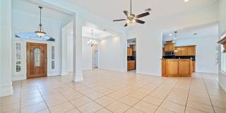 6522 Picante Drive Gallery 6