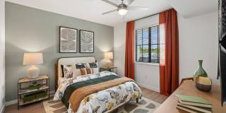 Edera Palm Springs Gallery 4