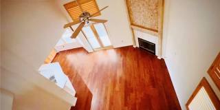 8405 Justine Court Gallery 18