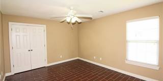4302 Sw Lilly St Gallery 4