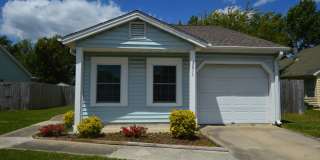 3011 Foxhorn Road Gallery 1