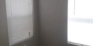 11220 Vistazo Place Southeast Gallery 4