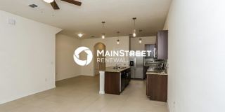 3141 Pleasant Willow Court Gallery 3