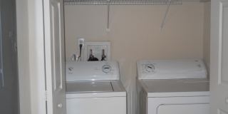 975 Luminary Circle Gallery 9