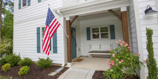 595 E L Ives Drive Gallery 3