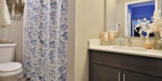 Fox Chase Apartments Gallery 8
