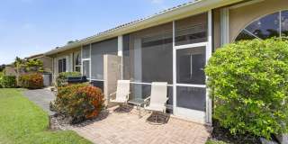 602 Sabal Palm Lane Gallery 41