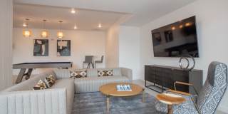 The Mod Midtown The Mod Midtown Gallery 23