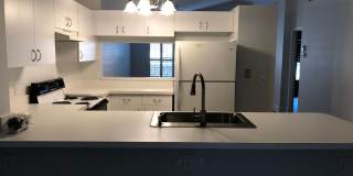 Adorable 2/2 in Kings Isle 55+ Community Gallery 8