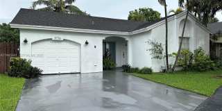 9716 NW 51st Ter Gallery 1