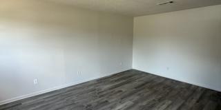 216 Horton Drive - B Gallery 1