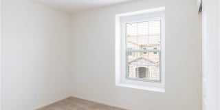 3208 Brynley Avenue Gallery 16