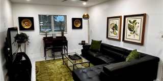 4101 NW 10th Street Gallery 17