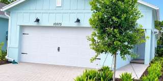 10075 Dreamweaver Road Gallery 1