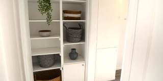 2bed/1bath with a shop Gallery 16