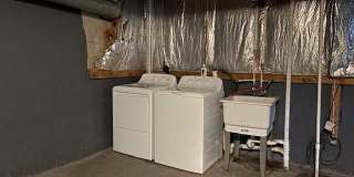 1018 WILLOWLEAF Way Gallery 33