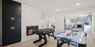 2617 S Beverly Dr Gallery 9