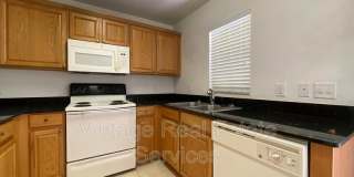 253 Castlekeeper Place Gallery 16