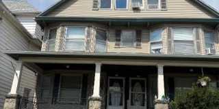615 N Main Street Gallery 1