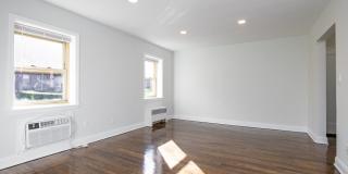 Boulevard Gardens Gallery 4