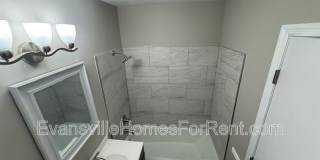 1638 Speaker Road Gallery 7