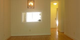 424 Fairoaks Circle Gallery 7