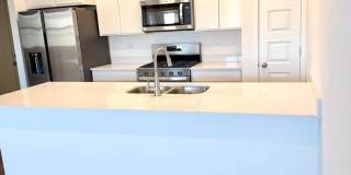 2272 Barbera Drive Gallery 4
