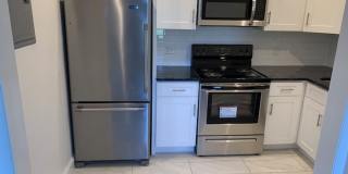 2 bed/1 bath in Brookline Gallery 1